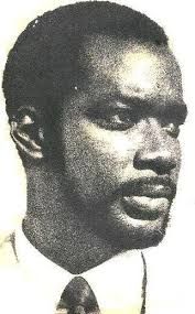 Don Powell