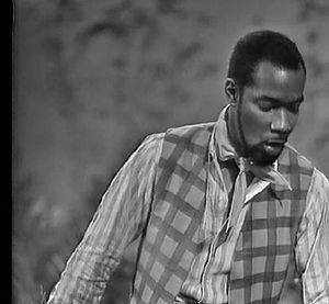 Don Powell