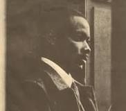 Don Powell
