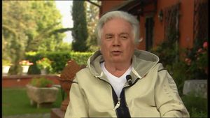 Gino Landi