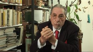 Vito Molinari