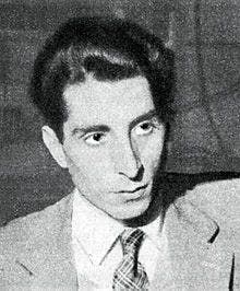 Vito Molinari