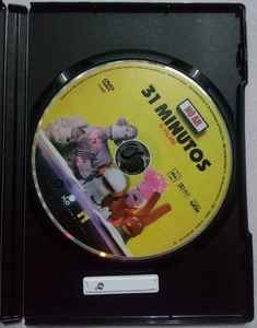 31 Minutos, O Filme