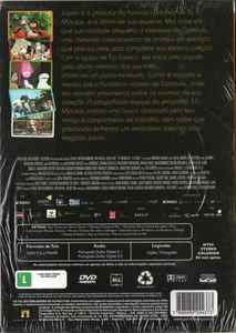 31 Minutos, O Filme