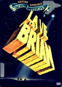 La Vie De Brian