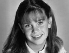 Emily Ann Lloyd