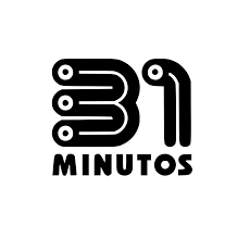 31 minutos