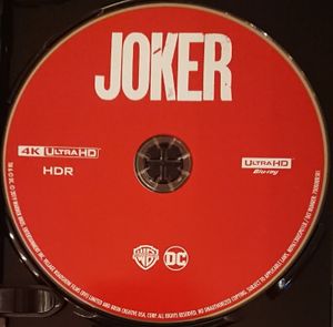 Joker