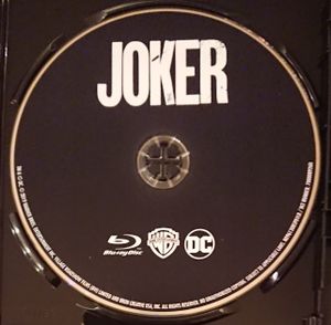 Joker