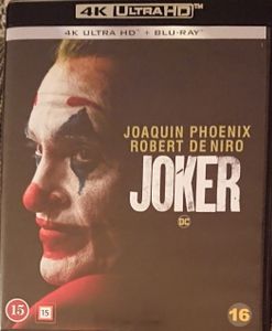 Joker