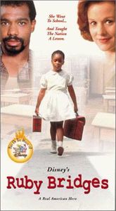 Ruby Bridges