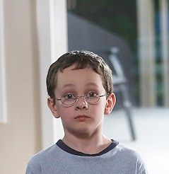 Ryland Thiessen