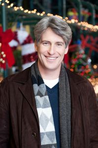 Rick Roberts