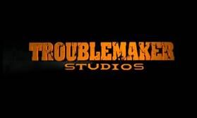 Troublemaker Studios