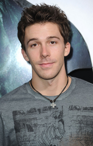 Bobby Edner