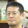 Tatsuya Oishi