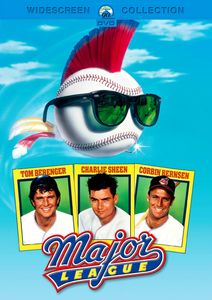 Major League