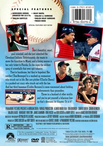 Major League
