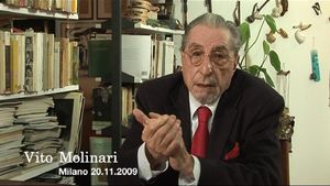 Quattro Voci, Quattro Professionisti