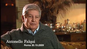 Quattro Voci, Quattro Professionisti