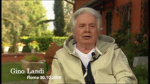 Quattro Voci, Quattro Professionisti