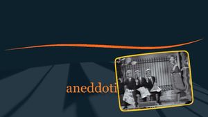 Quattro Voci, Quattro Professionisti