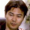 Kazuhiro Takamura