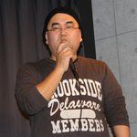 Takeyuki Yanase