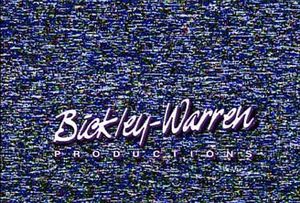 Bickley-Warren Productions