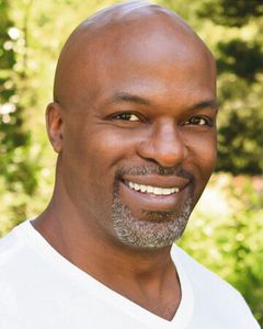 Evan Parke