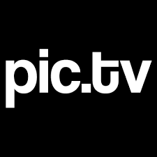 Public Internet Channel