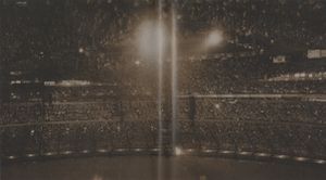 Billy Joel: Live at Shea Stadium