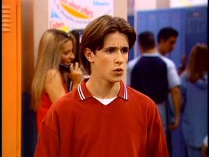 Ben Gould