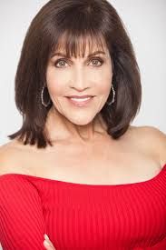 Joan Ryan