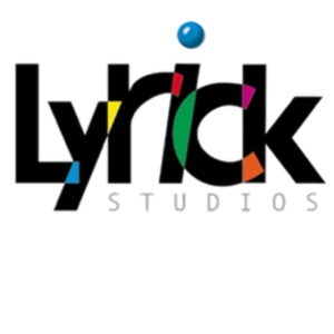 Lyrick Studios Video