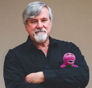 Bob West