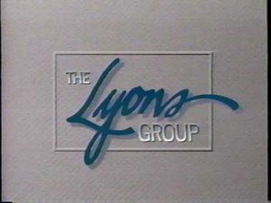 Lyons Group