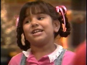 Jessica Zucha