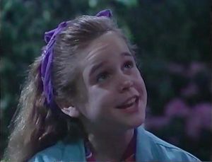 Becky Swonke