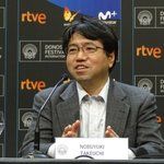 Nobuyuki Takeuchi