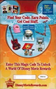 Walt Disney Animation Collection - Volume 7: Mickey's Christmas Carol