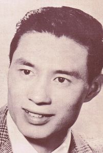 Wong Chung (2)