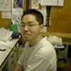 Shôji Saeki
