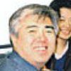 Jun'ichi Takaoka