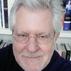 Jeff Kwitny