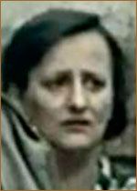 Olga Poznatov