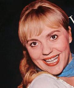 Ljiljana Sljapic