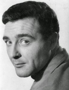 Dusan Bulajic