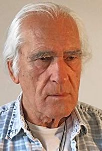 Milos Antic