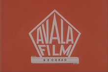 Avala Film